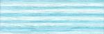 Cosmo Seasons Embroidery Floss - 8051