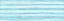 Cosmo Seasons Embroidery Floss - 8051