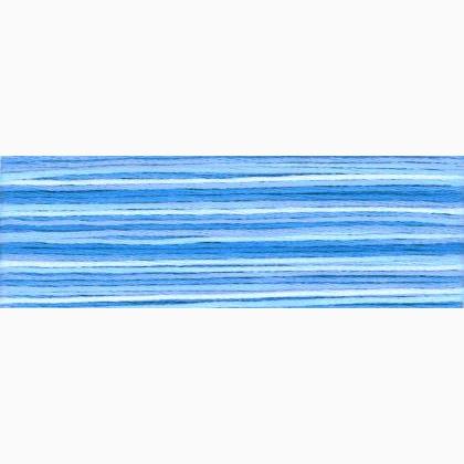 Cosmo Seasons Embroidery Floss - 8052