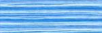 Cosmo Seasons Embroidery Floss - 8052