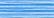 Cosmo Seasons Embroidery Floss - 8052