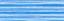 Cosmo Seasons Embroidery Floss - 8052