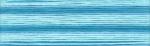 Cosmo Seasons Embroidery Floss - 8053