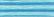 Cosmo Seasons Embroidery Floss - 8053