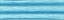Cosmo Seasons Embroidery Floss - 8053