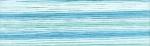 Cosmo Seasons Embroidery Floss - 8054