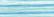Cosmo Seasons Embroidery Floss - 8054