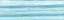 Cosmo Seasons Embroidery Floss - 8054