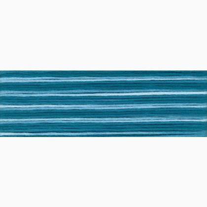 Cosmo Seasons Embroidery Floss - 8055