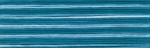 Cosmo Seasons Embroidery Floss - 8055