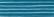 Cosmo Seasons Embroidery Floss - 8055