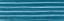 Cosmo Seasons Embroidery Floss - 8055