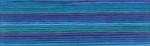 Cosmo Seasons Embroidery Floss - 8056