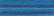 Cosmo Seasons Embroidery Floss - 8056