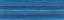 Cosmo Seasons Embroidery Floss - 8056