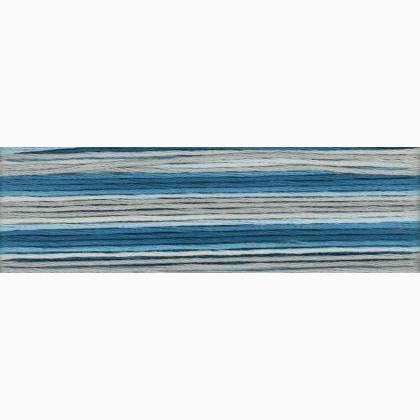 Cosmo Seasons Embroidery Floss - 8057