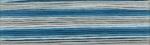 Cosmo Seasons Embroidery Floss - 8057