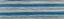 Cosmo Seasons Embroidery Floss - 8057