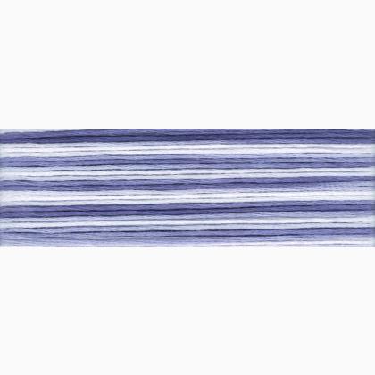 Cosmo Seasons Embroidery Floss - 8058