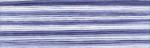 Cosmo Seasons Embroidery Floss - 8058