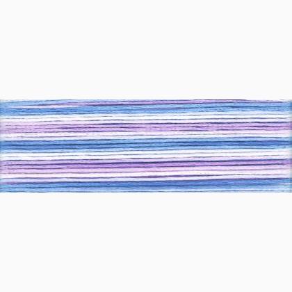 Cosmo Seasons Embroidery Floss - 8059