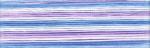 Cosmo Seasons Embroidery Floss - 8059