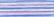 Cosmo Seasons Embroidery Floss - 8059