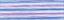 Cosmo Seasons Embroidery Floss - 8059