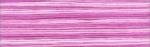 Cosmo Seasons Embroidery Floss - 8060