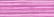 Cosmo Seasons Embroidery Floss - 8060