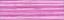 Cosmo Seasons Embroidery Floss - 8060