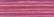 Cosmo Seasons Embroidery Floss - 8061