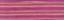 Cosmo Seasons Embroidery Floss - 8061