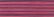 Cosmo Seasons Embroidery Floss - 8062