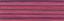 Cosmo Seasons Embroidery Floss - 8062