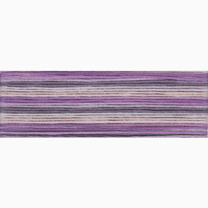 Cosmo Seasons Embroidery Floss - 8063