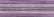 Cosmo Seasons Embroidery Floss - 8063