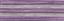 Cosmo Seasons Embroidery Floss - 8063