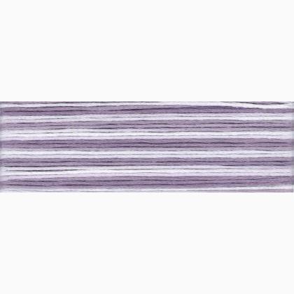 Cosmo Seasons Embroidery Floss - 8064