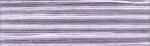 Cosmo Seasons Embroidery Floss - 8064