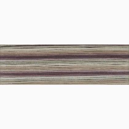 Cosmo Seasons Embroidery Floss - 8065