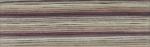 Cosmo Seasons Embroidery Floss - 8065