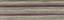 Cosmo Seasons Embroidery Floss - 8065