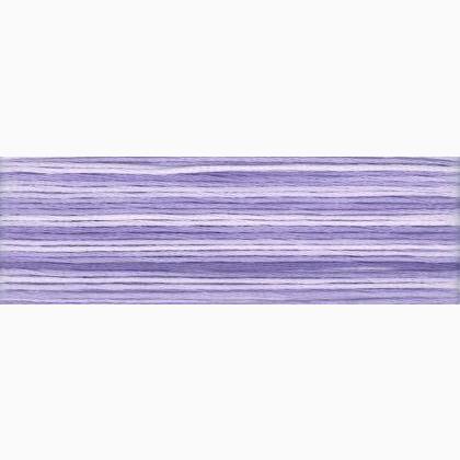 Cosmo Seasons Embroidery Floss - 8067