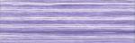 Cosmo Seasons Embroidery Floss - 8067