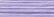Cosmo Seasons Embroidery Floss - 8067
