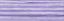 Cosmo Seasons Embroidery Floss - 8067