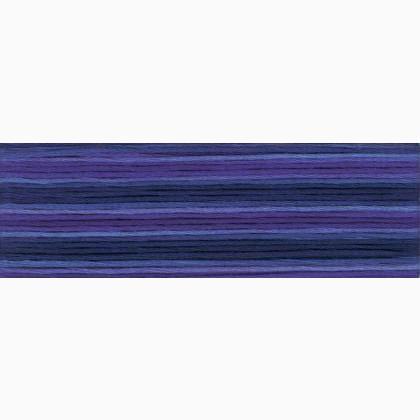 Cosmo Seasons Embroidery Floss - 8068