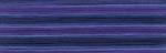 Cosmo Seasons Embroidery Floss - 8068