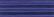 Cosmo Seasons Embroidery Floss - 8068